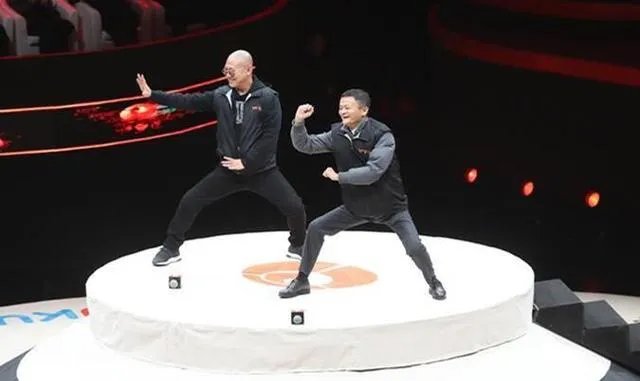 功守道是什么意思？