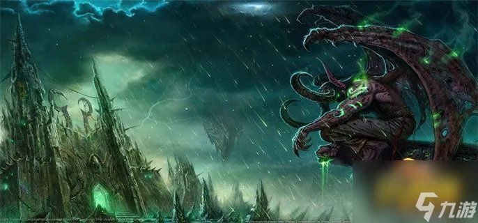 魔兽世界击败机甲专家怎么打 击败机甲专家任务怎么做