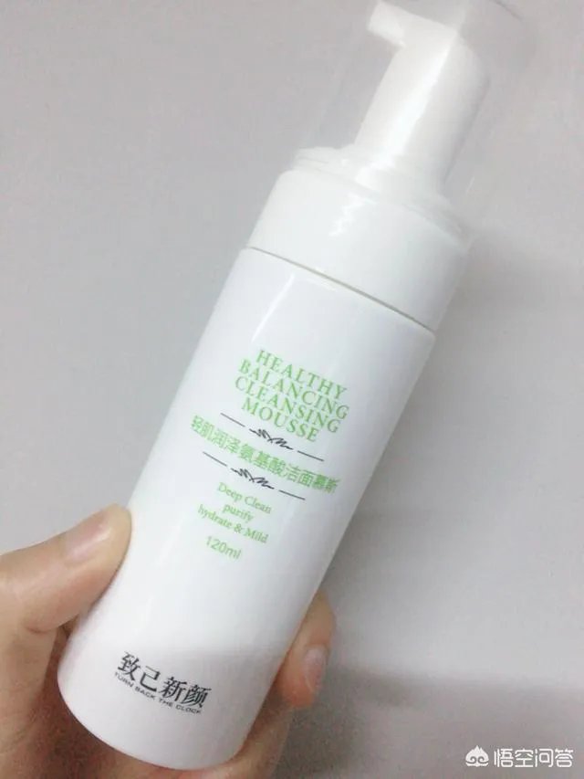 有哪些新年必败的剁手好物？