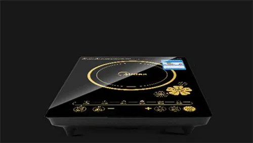 电磁炉不热怎么回事