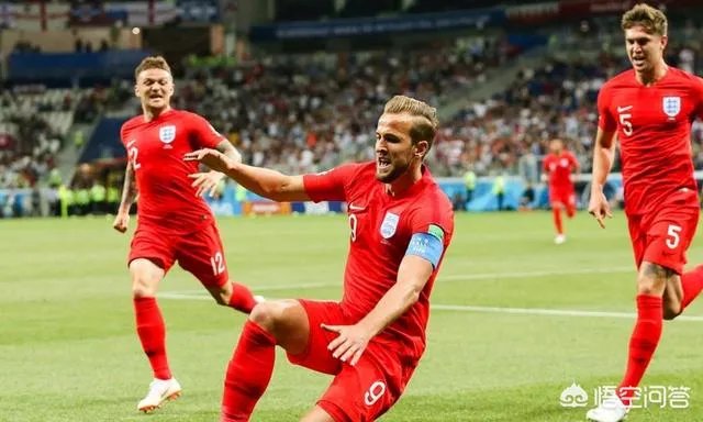 如何看待央视世界杯解说洪钢搞错足球常识,误以为加时赛到115分钟结束?