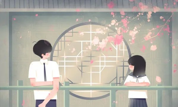 如何网上填报高考志愿 填报流程是什么