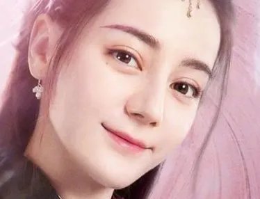 《驭鲛记之与君初相识》改编小说《驭鲛记》，迪丽热巴又一古装剧