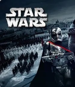 颁奖音乐进行曲大全