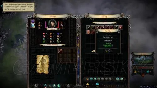 《裂境之主》图文全攻略