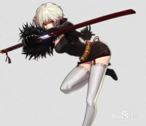 dnf剑宗巨剑刷图加点?	dnf剑皇90巨剑刷图加点?