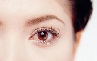 北京哪里做双眼皮效果比较好