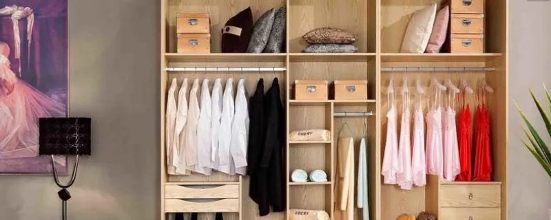 什么是实木家具