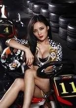 黎丹的个人经历