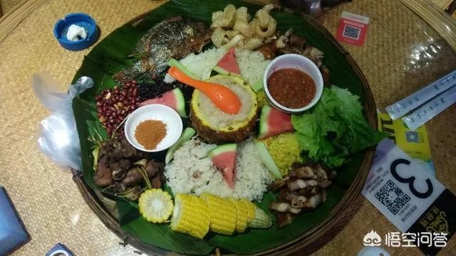 准备一月份从成都出发去西双版纳旅游，大概十天时间，有什么好的路线推荐吗？