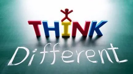 10万元如何创业？