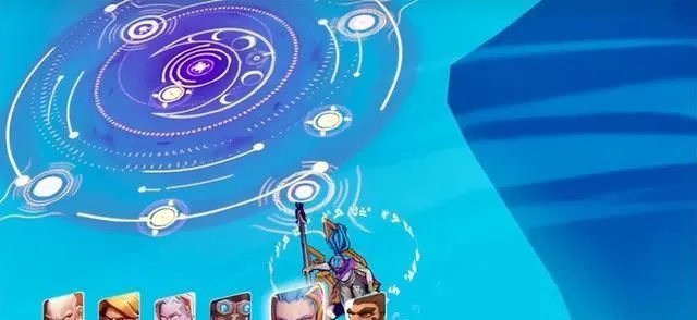 《火炬之光无限》什么流派最厉害？平民最强流派推荐