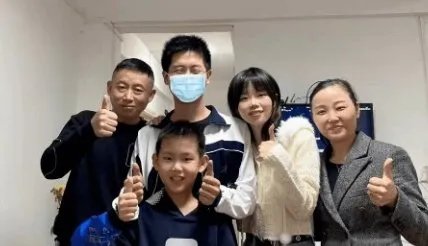 孙海洋认为对人贩子人量刑太轻，将要索赔500万，此举是否合理合法？