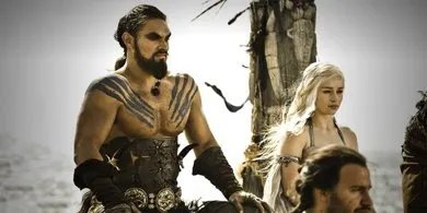 怎么评价权力的游戏第一季？