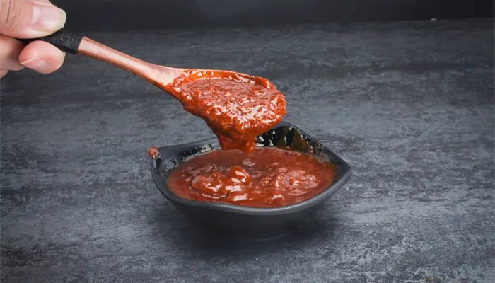 豆瓣酱是哪个省的特产 豆瓣酱是什么地方的特产