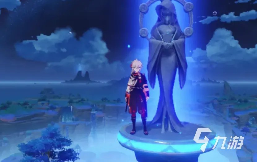 热门的act游戏有哪些 好玩的act游戏盘点2023