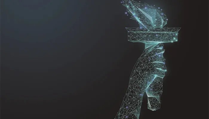 第一届奥运会是哪一年 第一届奥运会是哪一年举办的