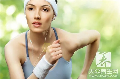 湿气重的人吃什么排湿