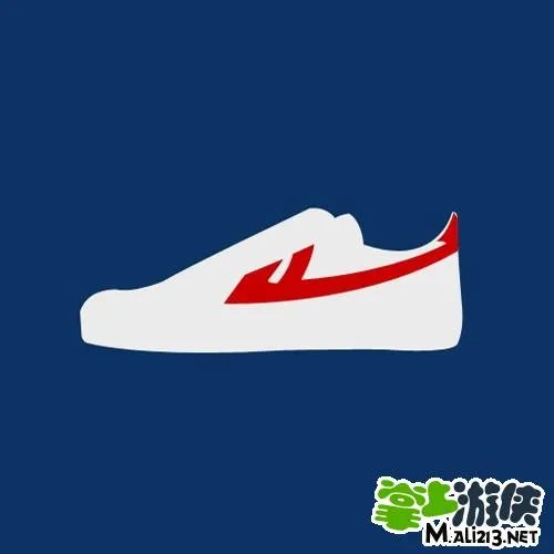 疯狂猜图品牌标志最新答案带图 最新1.4品牌标志答案