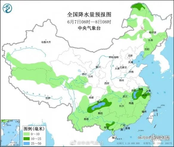 高考期间天气如何 高考天气怎么样