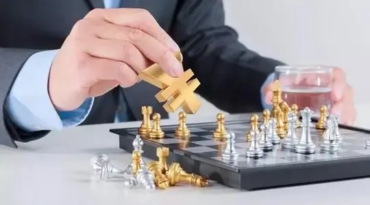 持有前锋法人股16200股，按股改方案需要向流通股东支付多少对价股份？