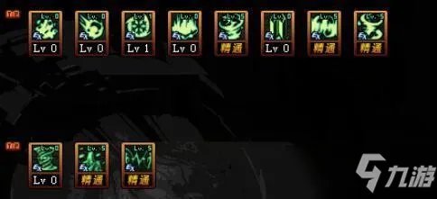 《DNF》缔造者100级加点如何选择 缔造者100级技能加点选择方法