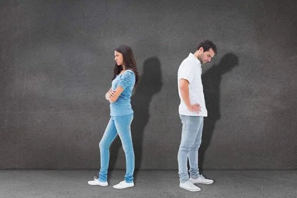 深圳婚姻危机心理咨询机构去哪找？