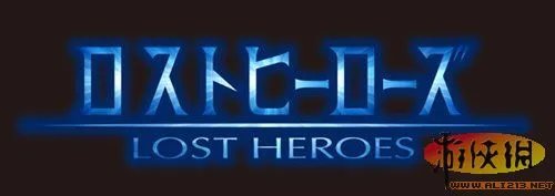 《忘却的英雄》角色＆战斗＆会话场景截图公布