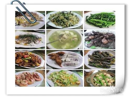 六鳌旅游攻略。