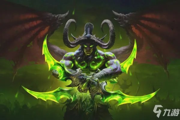 魔兽世界符文魔铁棒图纸坐标