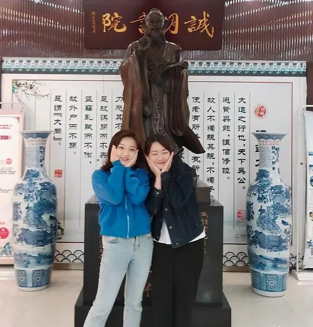 林妙可回应奥运会假唱：一个什么都不懂的孩子，为什么被“骂”了12年？