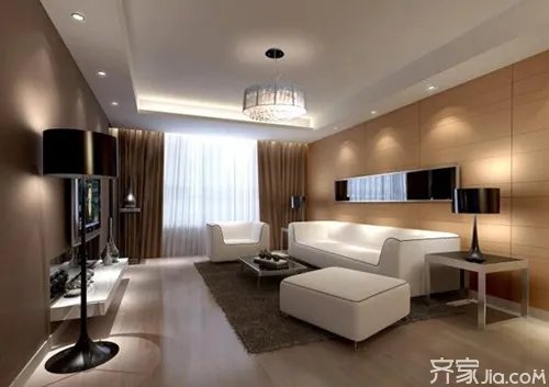 交换空间简介  cctv2交换空间报名条件