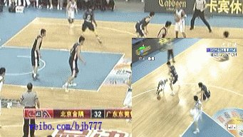 万圣伟领总冠军戒指全队祝福，为什么李根只能在球员通道领？