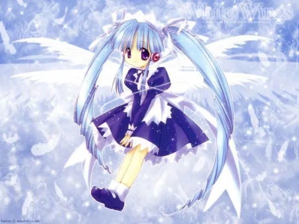 守护甜心第五个蛋