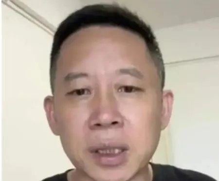 孙海洋认为对人贩子人量刑太轻，将要索赔500万，此举是否合理合法？