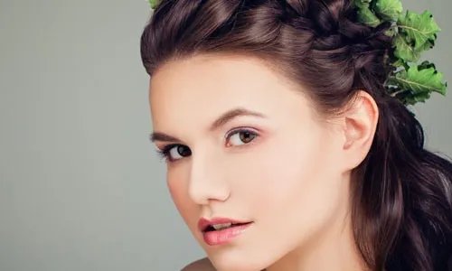 光子嫩肤祛斑大概要多少钱