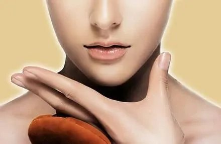 玻尿酸价钱一般是多少