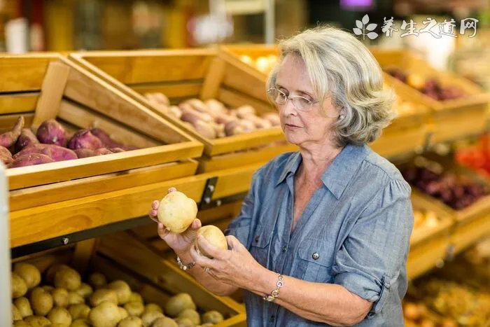 孕妇牙齿痛怎么办?孕妇牙痛吃什么水果好