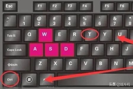 ps平面广告设计教程?