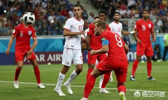 如何看待央视世界杯解说洪钢搞错足球常识,误以为加时赛到115分钟结束?