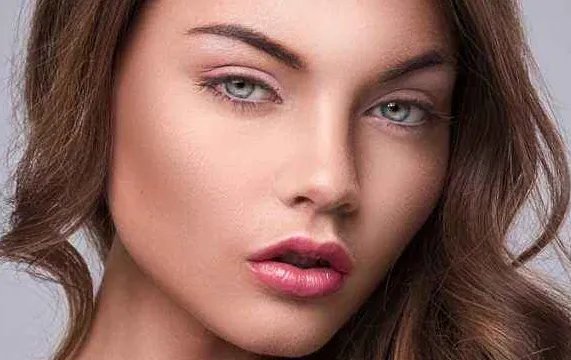 韩式瘦脸多久恢复