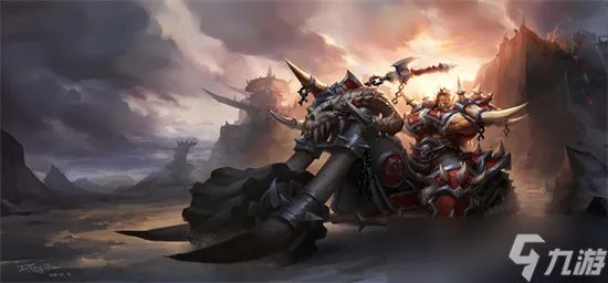 魔兽世界工程升级攻略 魔兽世界工程怎么升级