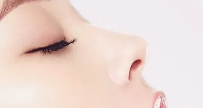 上海首尔丽格医疗美容医院假体隆鼻怎么样?价格参考一览