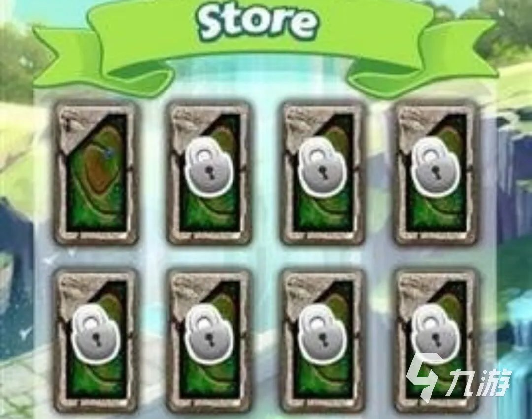 祖玛游戏下载免费下载 祖玛游戏安卓版下载地址