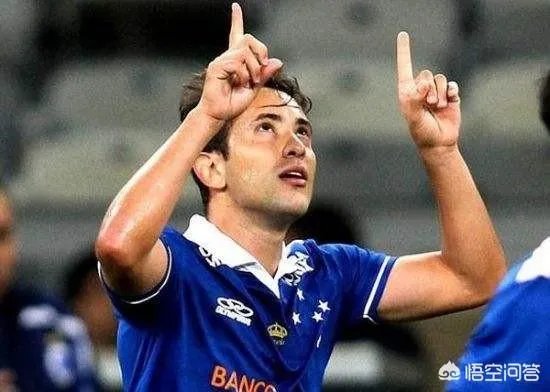 埃韦顿里贝罗能加盟恒大并迅速融入球队吗吗?