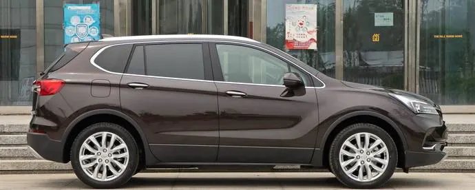 高尔夫6什么颜色好看,高尔夫有几种车身颜色