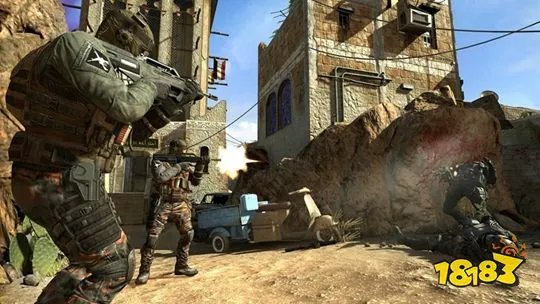 cod16在哪个平台 cod16多少钱
