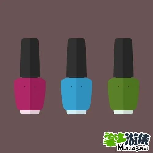 疯狂猜图品牌标志最新答案带图 最新1.4品牌标志答案