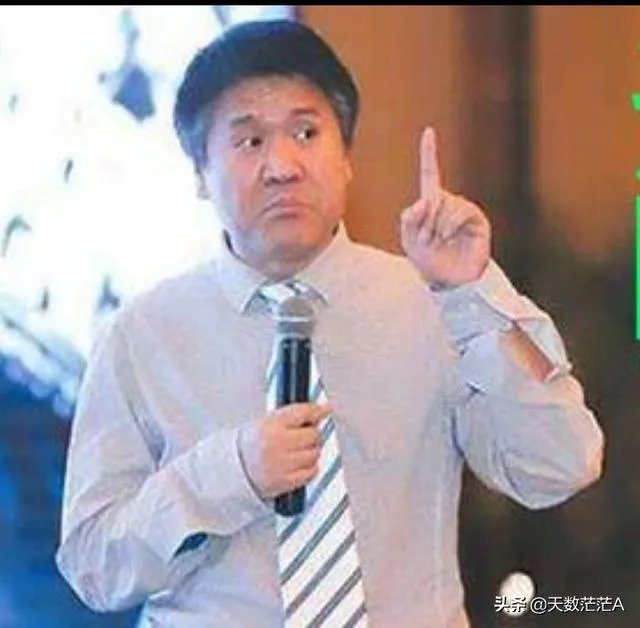 80后的农村光棍太多了，我们村1000人200多个多吗？