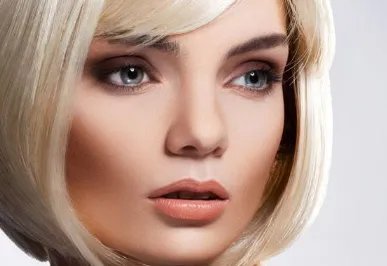 做双眼皮开眼角的价格是多少